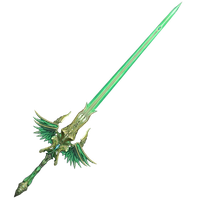 200x200 Download Sword Free Png Photo Images And Clipart Freepngimg
