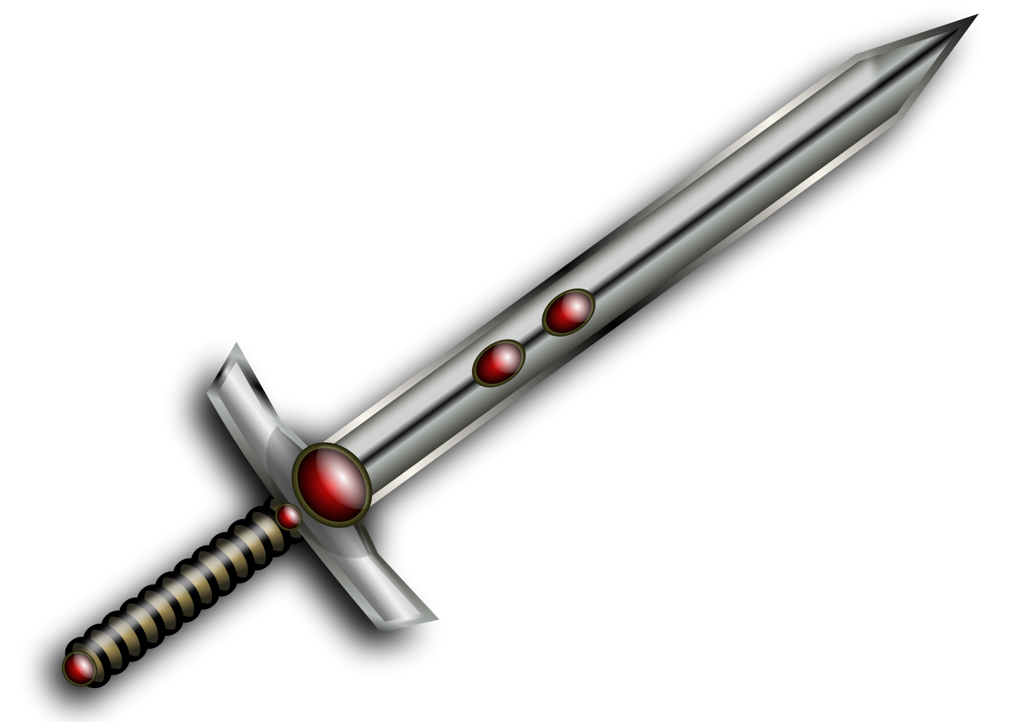 2000x1414 Filejeweled Sword.svg