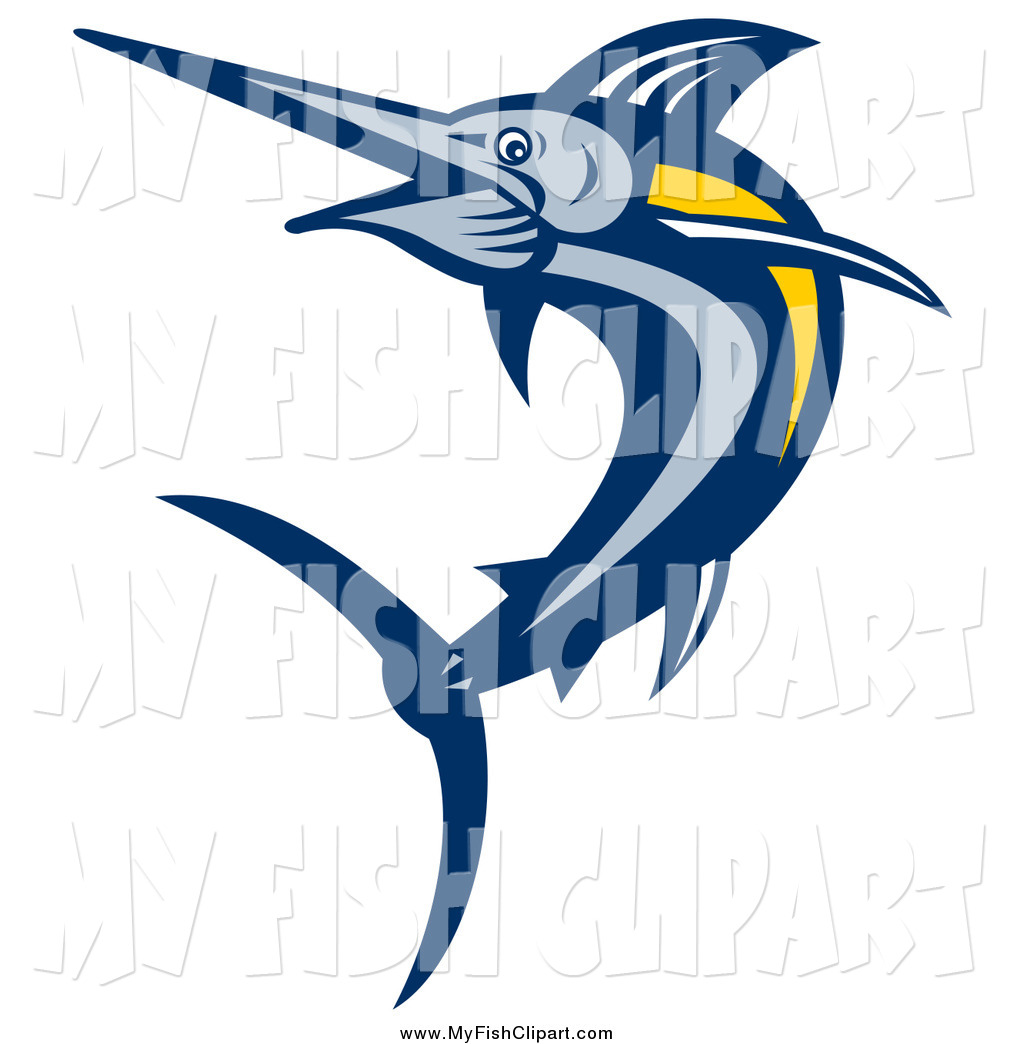 1024x1044 Fish Clipart