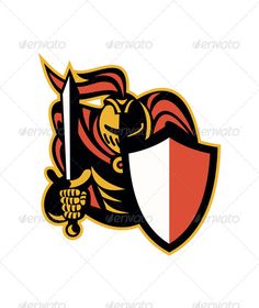 236x280 Clip Art Knight Shields Knight Shield Vector Suitable Your