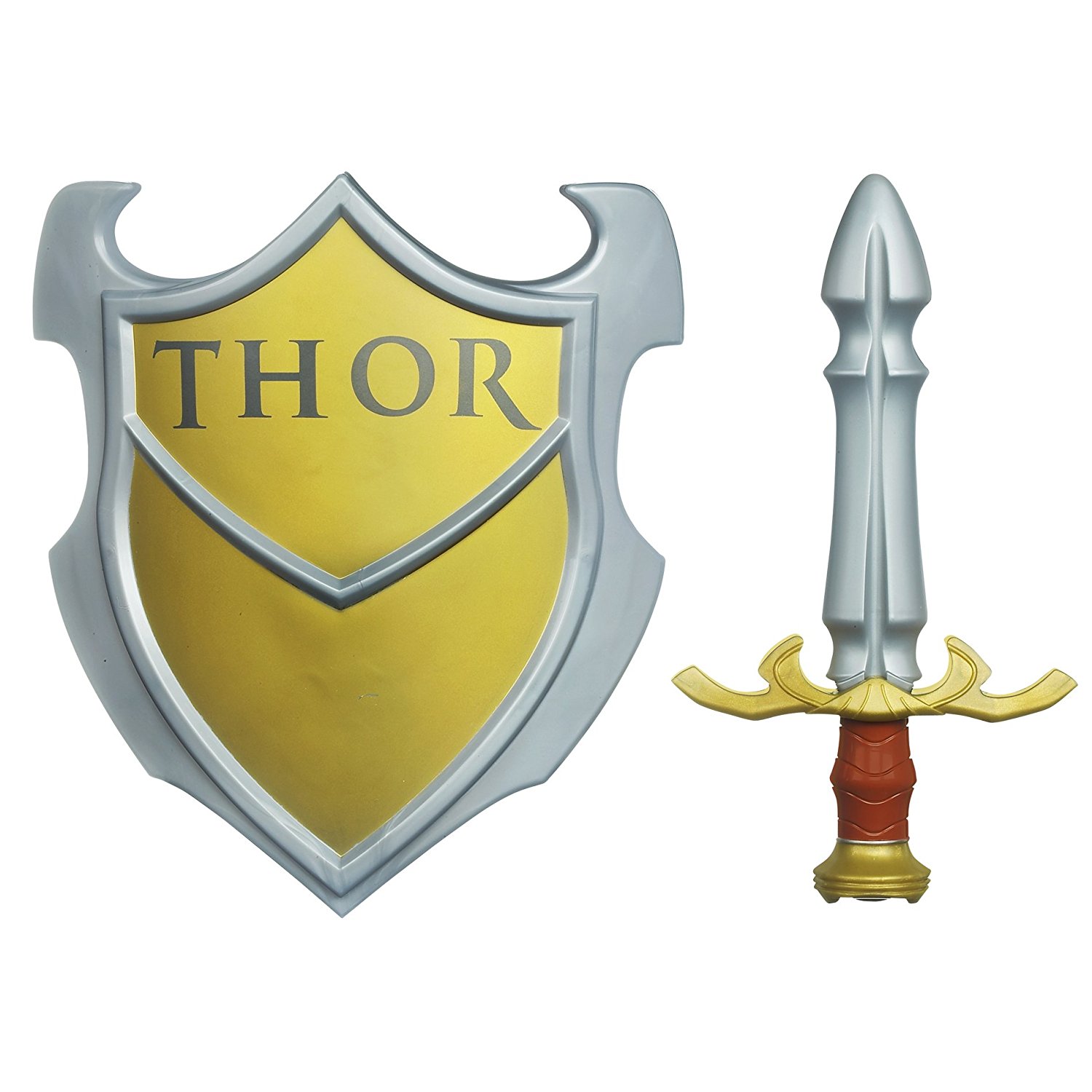 1500x1500 Buy Thor Sword And Shield Online