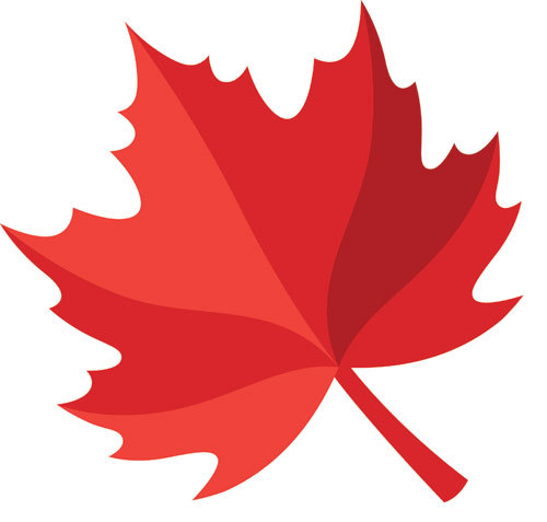 500x477 Sycamore School (@sycamoreschool) Twitter