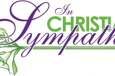 450x300 Free Clip Art Sympathy