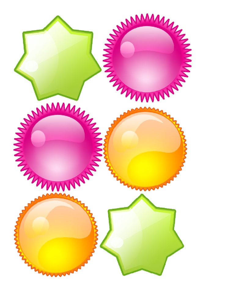 736x952 106 Best Clip Art, Templates, Printables, Scrapbooking Images