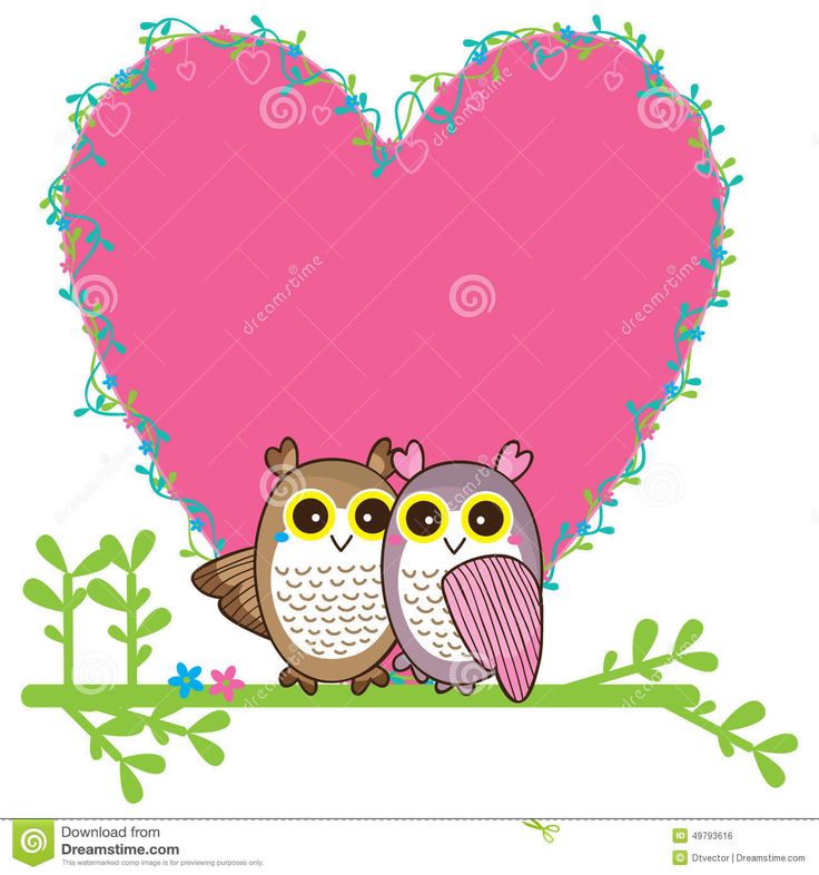 736x786 272 Best Valentine's Day Images Aeroplanes, Amor