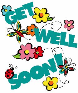250x300 97 Best Get Well Sending Prayers Images Fan Art