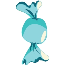 250x250 Christmas Free Clip Art By Holiday Geographics