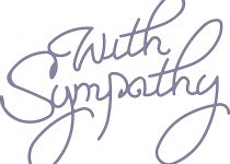 Sympathy Clipart Free | Free download on ClipArtMag