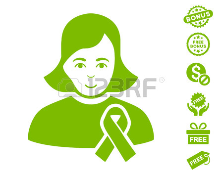 450x354 137 Personal Attribute Cliparts, Stock Vector And Royalty Free