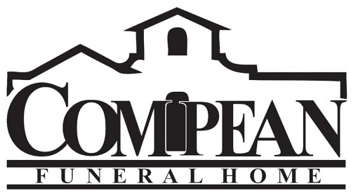 500x278 Sympathy Flowers