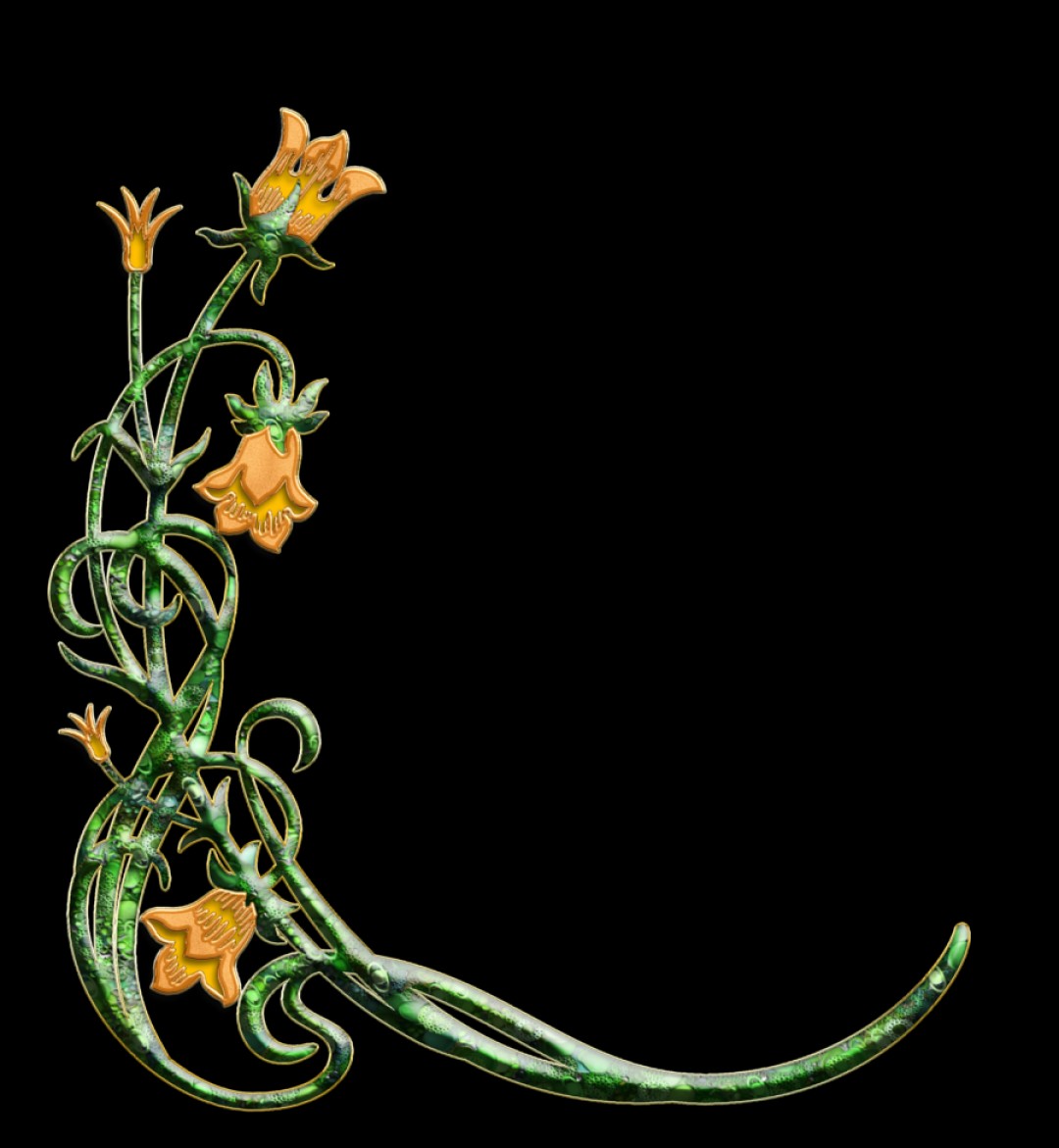 1080x1171 Funeral Clipart Sympathy Flower