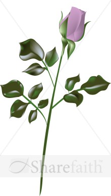 220x388 Sympathy Clipart Clipart Panda