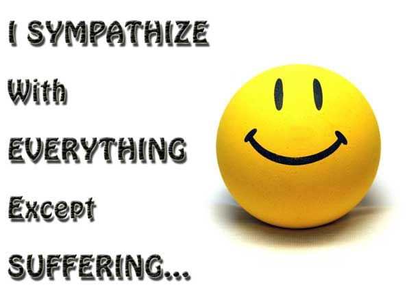 600x439 Sympathy Quotes, Best Collection Of Condolence Messages