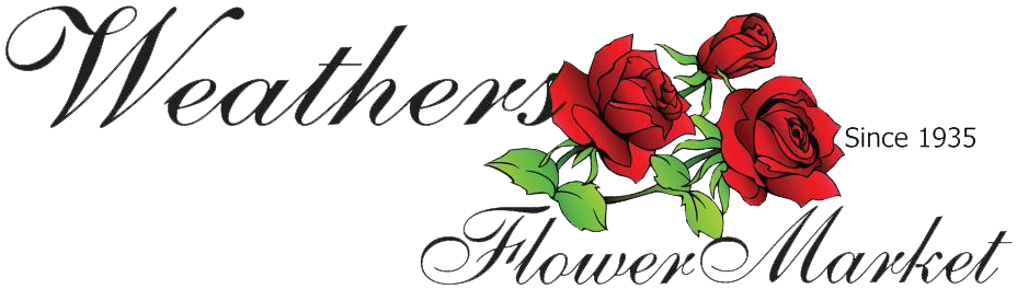 928x264 Sympathy And Funeral Flower Delivery In Slidell Weathers Flower