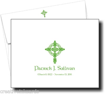 400x358 Best Sympathy Notes Ideas Condolences Messages