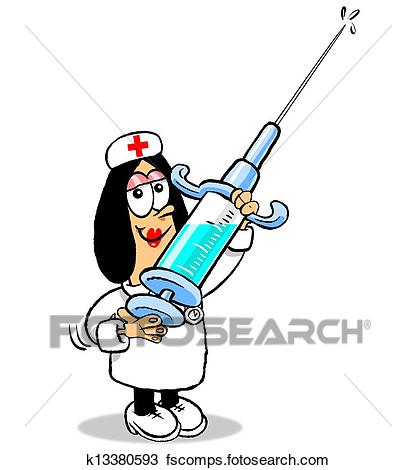 416x470 Hypodermic Syringe Illustrations And Clip Art. 317 Hypodermic