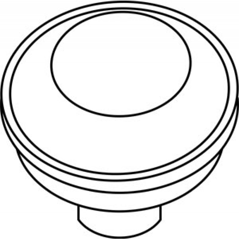 800x800 Luer Syringe Clip Art Free Cliparts