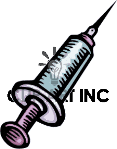 237x300 Syringe 20clipart Clipart Panda