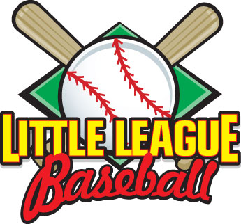 345x322 Little League Tee Ball Clip Art Cliparts