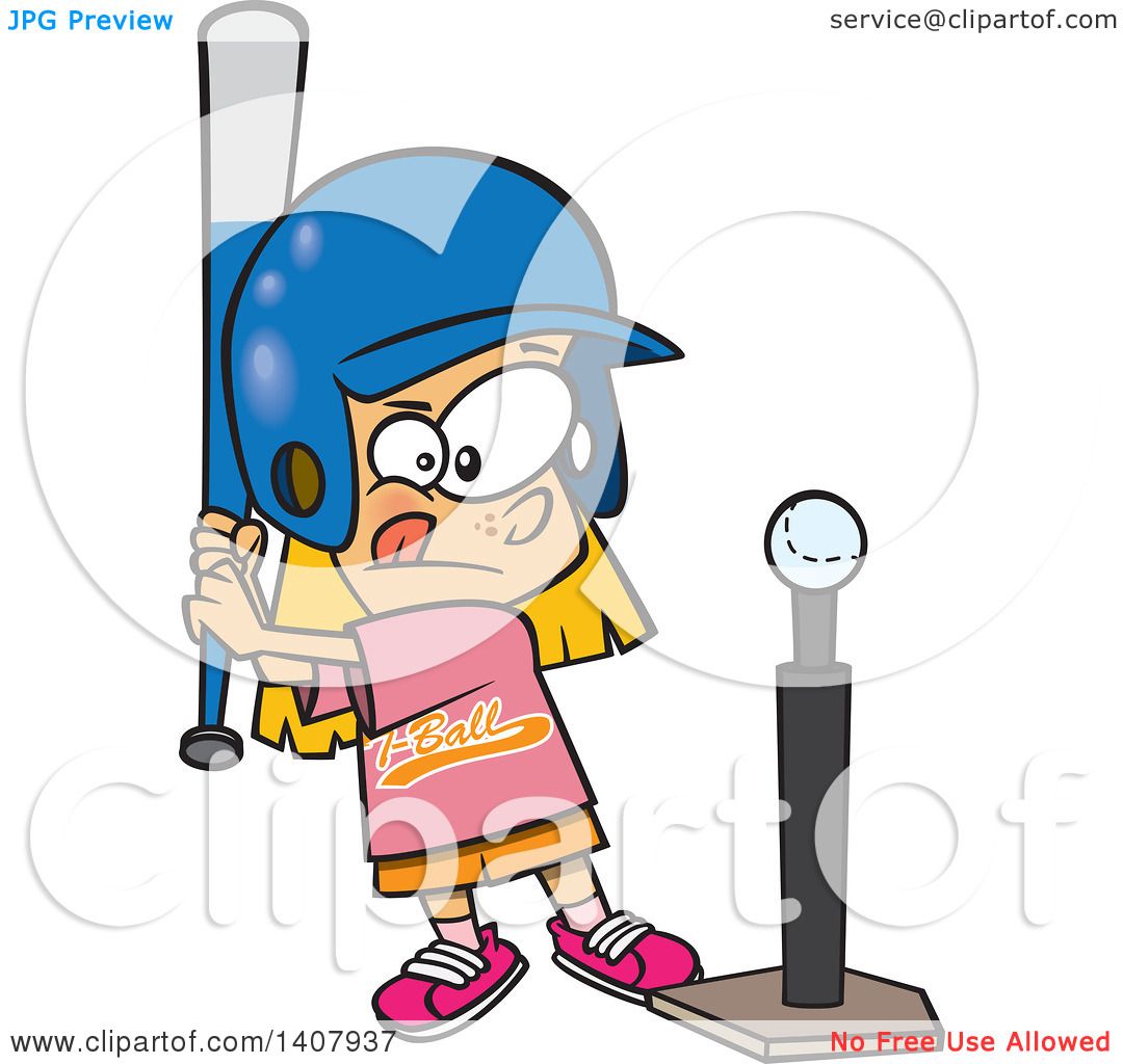 1080x1024 Royalty Free (Rf) Clip Art Illustration Of A Cartoon Focused Boy
