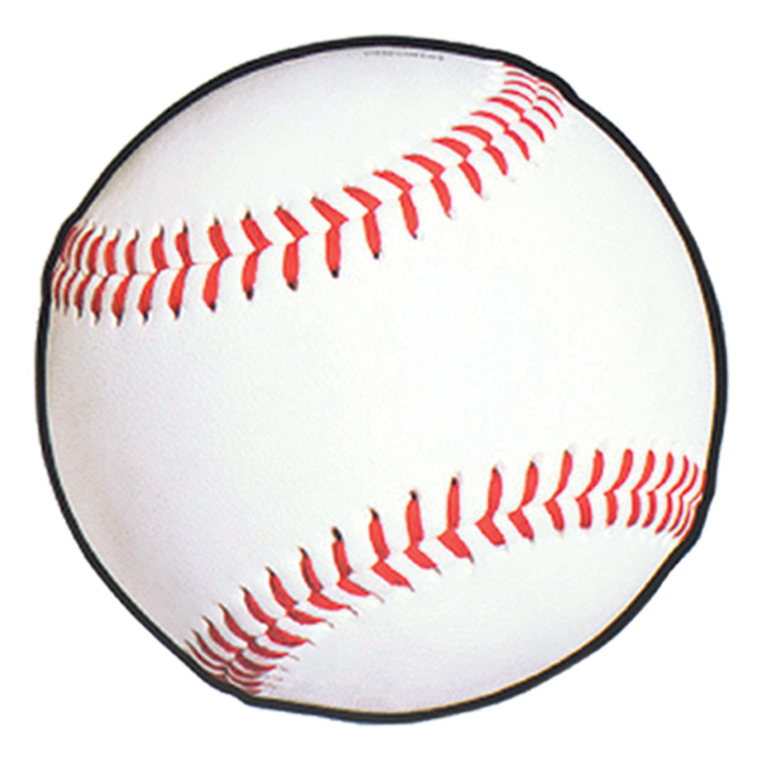 1520x1520 Baseball Ball Clipart Many Interesting Cliparts