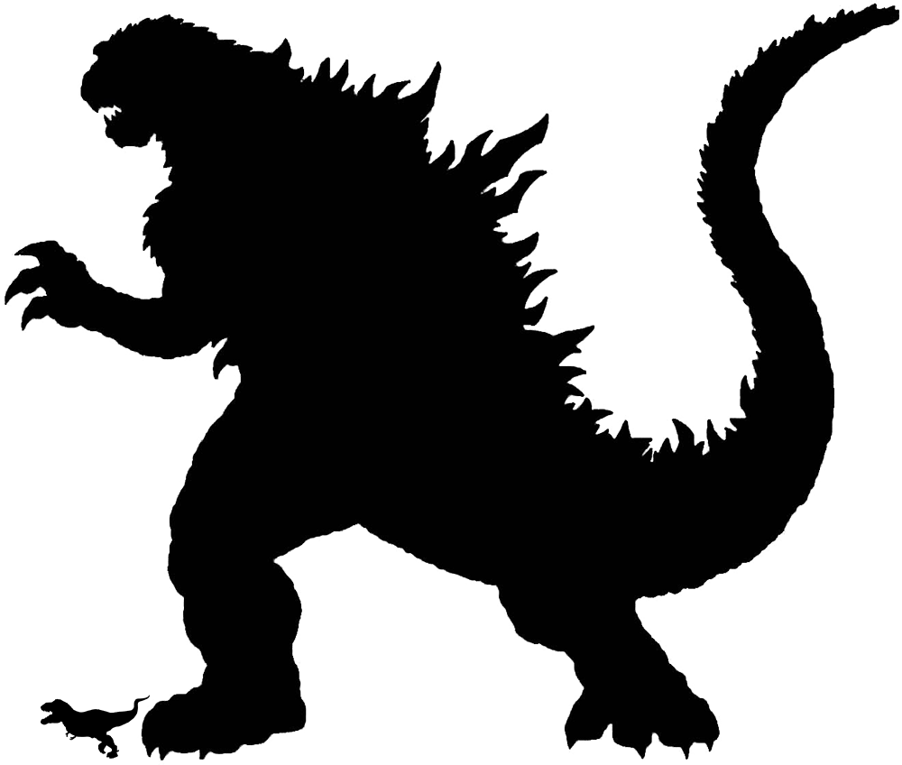 1000x848 T Rex Clip Art