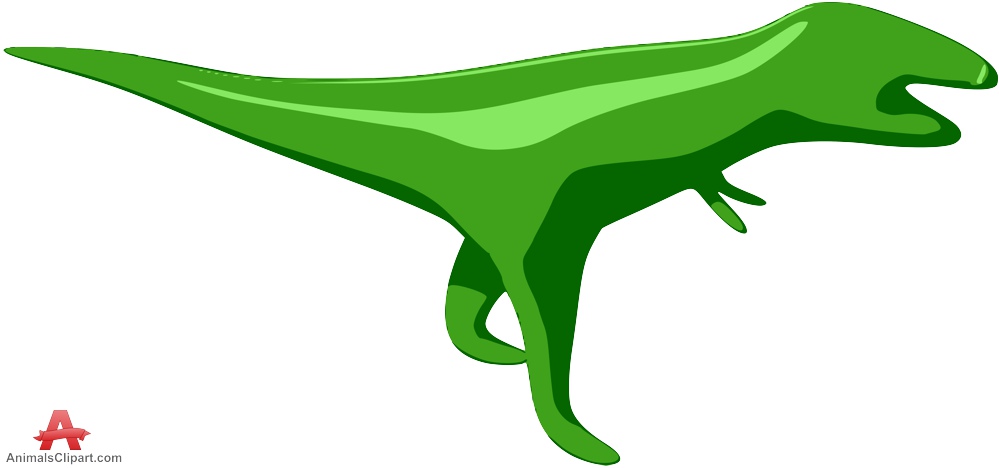 999x468 T Rex Cartoon Clipart Free Clipart Design Download