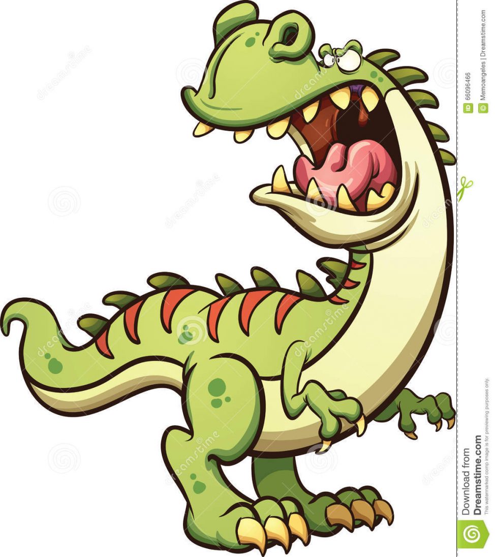 974x1096 Coloring Pages Cartoon T Rex Pictures 9796818 Coloring Pages
