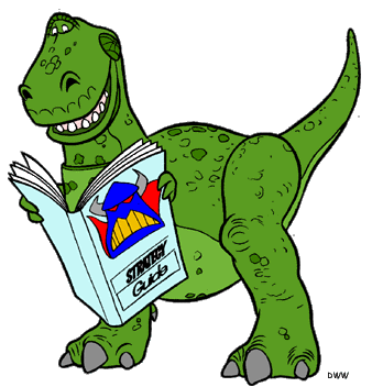 338x352 Toy Story Clip Art Disney Clip Art Galore