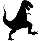 236x176 Image Result Palm Leaf Template Printable Dinosaur Party