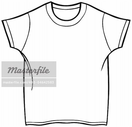 450x435 Lioness Black And White Clipart