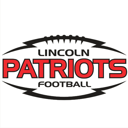 500x500 Football T Shirt Designs Clip Art 101 Clip Art