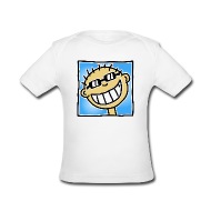 190x190 Shop Clip Art T Shirts Online Spreadshirt