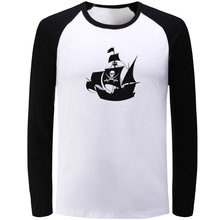 220x220 Buy Clip Art Shirts And Get Free Shipping