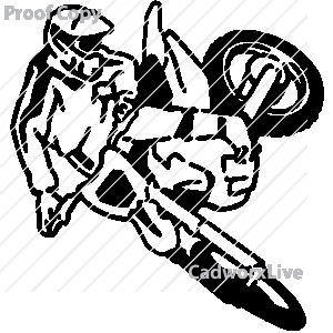 300x300 T Shirt Clip Art