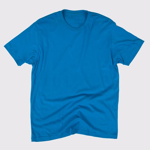 480x480 Free T Shirt Amp Design Resources Real Thread