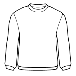 259x259 Free T Shirt Design Templates From Designcontest Amp 174