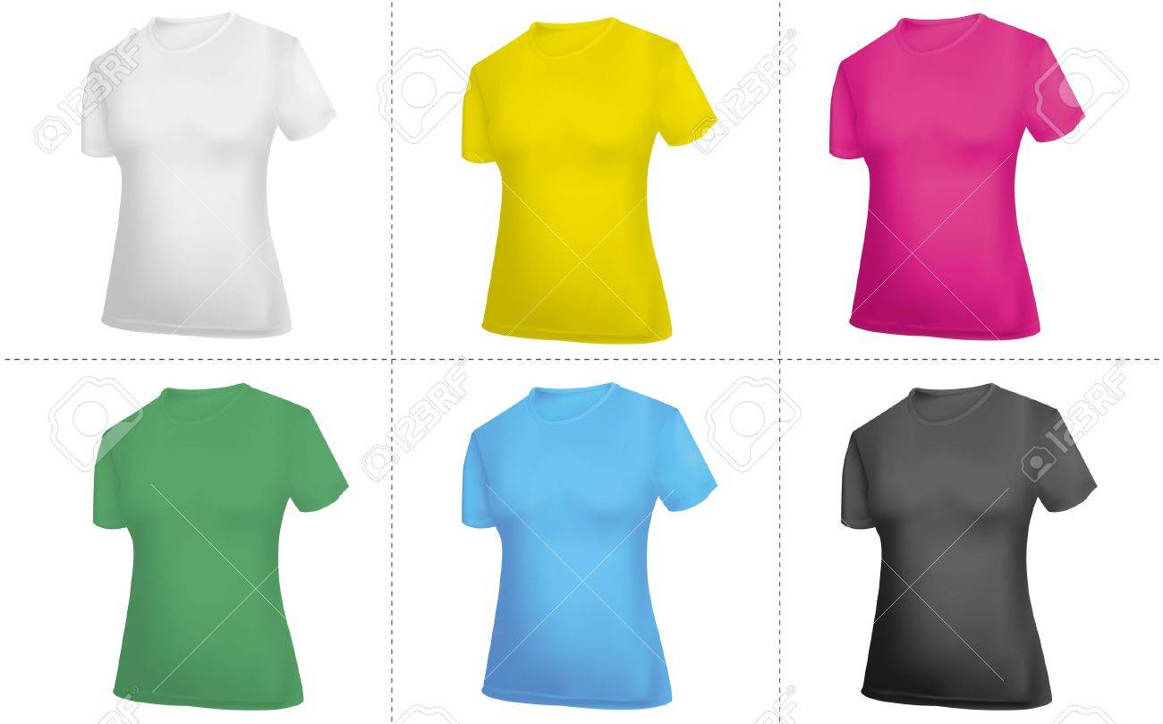 1300x809 Green Shirt Template. Green Shirt Template Carspart. Collection