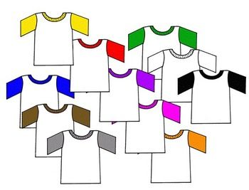 350x267 187 Best Clip Art Images Drawing, Cards And Drawings