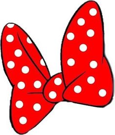 236x277 Free Minnie Mouse Clip Art For T Shirts For Our Vacation!!! Diy