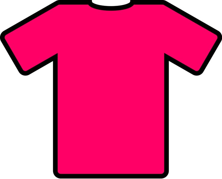 736x594 163 Best Transparent Images Free Images Paper