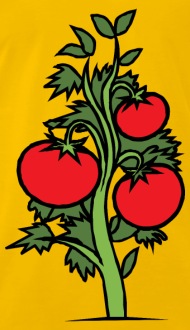 190x330 Red T Shirt Clipart