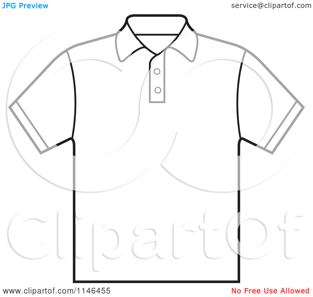 1080x1024 Shirt Clipart Man Clothes