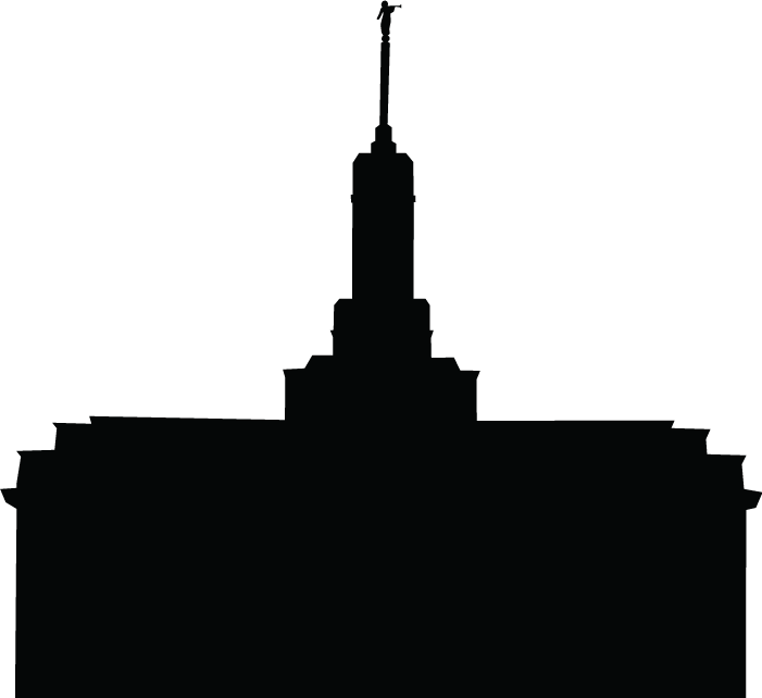 701x642 Clip Art Mormon Tabernacle Cliparts