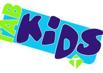 210x150 Clip Art Tabernacle Clip Art