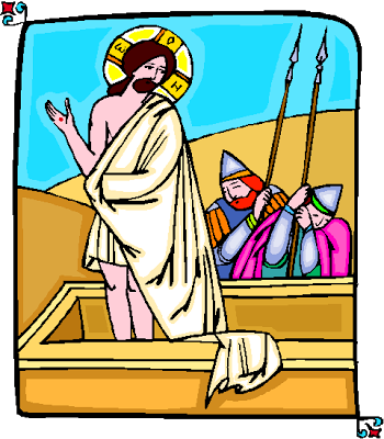 350x400 Free Clip Art Of The Tabernacle Of Moses