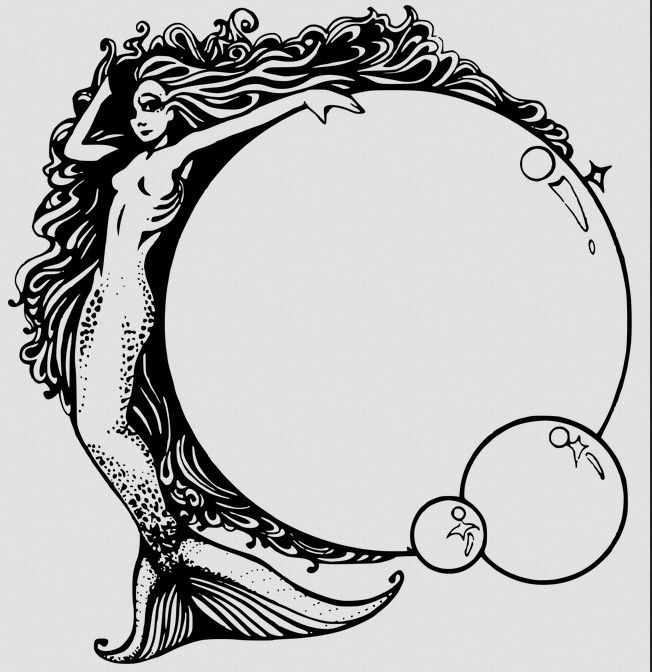 652x672 169 Best Clip Art Images Drawings, Fabric Painting