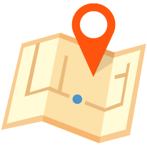 300x300 New Covenant Tabernacle Church