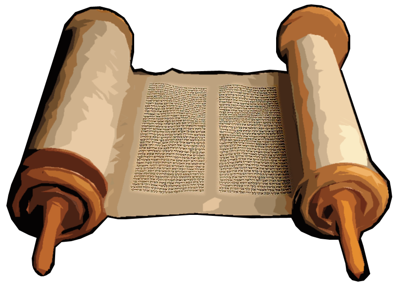 820x589 Old Bible Clipart, Explore Pictures