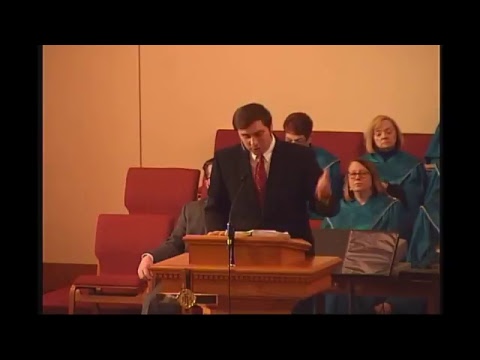 480x360 Tabernacle Baptist Church Live Stream